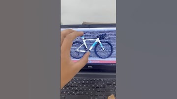 👉 Java Fuoco 2024 - shimano 105 và Full carbon - 28 triệu - 0909017631 #khanhcycles #javafuoco2024