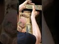 Real Jungle Survival Skills That Changed Everything  #simpleliving #smartliving #lifehack #lifehacks