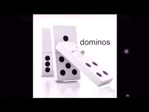 domino meme template domino meme template