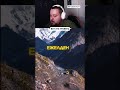 Лучшие кадры с дрона 2025!