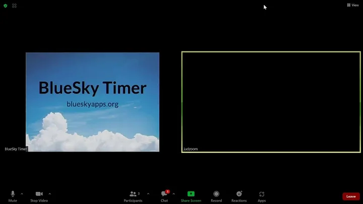 JUD Committee Session, 2/21/2023 #1