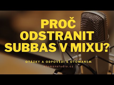 Video: Jak Odstranit Otázku Z Odpovědí