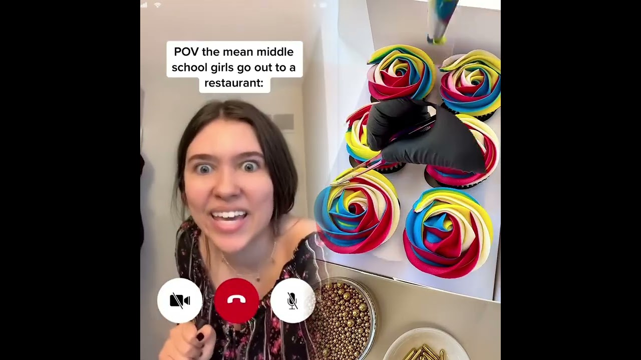 🤣👌👌👌2025 pov Must-Watch Crazy Clips Compilation #humor #fypシ #pov #fyp #foryou 😍😜