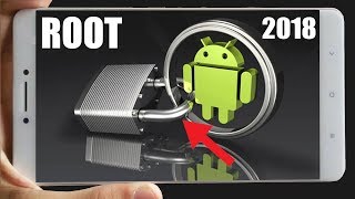 NOVO!! Como Fazer ROOT Em Qualquer Celular Android [SEM PC] MÉTODO 100% FUNCIONAL - 2018 screenshot 2