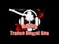 Mix of the 90  makina trance mix