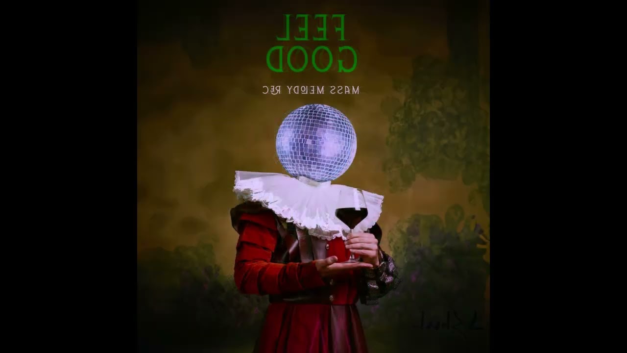 Watch Feel Good - J.Shul on YouTube Watch Feel Good - J.Shul on YouTube