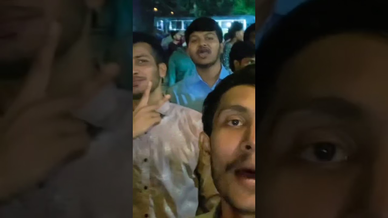 Consert Night🤟🎧 #shorts #reels #viralshorts #consertnight