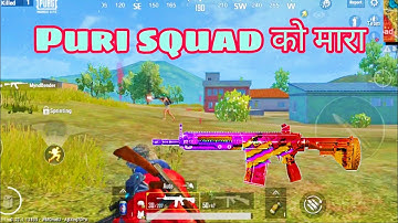 pubg mobile lite gameplay  | SAMSUNG A3,A5,A6,A7,J2,J5,J7,S5,S6,S7,S9,A10,A20,A30,A50,A70