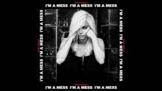 Bebe Rexha - I'm A Mess HQ Audio