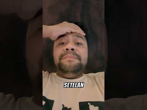 Fokus