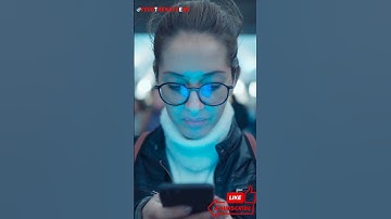 Your Phone: A Hidden Germ Factory!