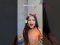 #comedy #funny #onthisday #duet #ytshorts #trending #viral #shortsviral #dance