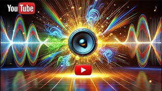 How Do Sound Waves Work? The Physics Behind What We Hear!