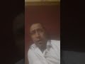 قريه بدسا مركز العياط جيزه