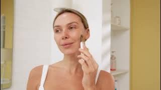 How To Use GUGUG Skin Scrubber? Let's check out the latest tutorial on how to use it!