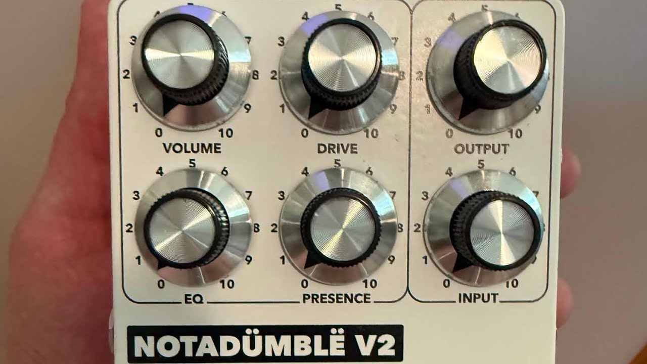 YOUSAYSOUNDS FINAL NSD review no talk 弾いてみた - YouTube