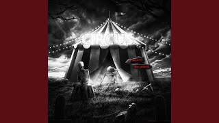 CIRCUS (feat. Tay2tv) Wealth