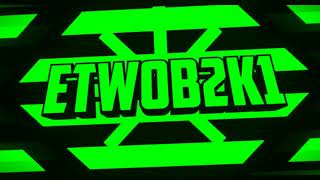 Saint Patricks Day Intro For -D8H