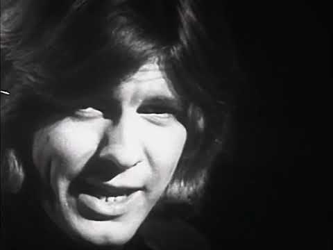 Ronnie Burns - Mr Bojangles (Hit Scene 1970)