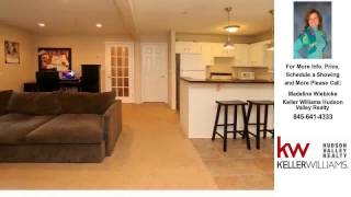 85 Ridge Road, New City, NY Presented by Madeline Wiebicke.