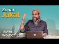 Zohar Jukat 2015
