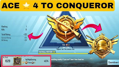 🔥Day 12 Ace ⭐️ 4 to Conqueror   - SAMSUNG A3,A5,A7,J2,J5, J7,S5,S6,S7,S9,A10,A20,A30,A50,A70