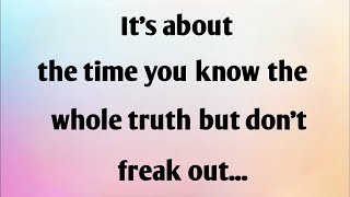 видео: ПРИШЛО ВРЕМЯ, ТЫ ЗНАЕШЬ... картинка: ПРИШЛО ВРЕМЯ, ТЫ ЗНАЕШЬ...