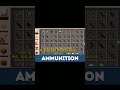 modpt2 #capcut #minecraft #subscribe #mod #gun #mcpedl #addon #janganlupasubscribe #masukberanda