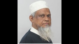 April 2020 - Advanced Machine Learning - Lecture 10 - Dr. S.M. Lutful Kabir Sir - BUET IICT