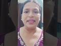 Romantic Old Song Singing | Jab Chali Thandi hava #hindisong #kalpanakapse #popularsong