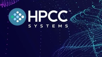 Using VS Code for ECL Development on HPCC Systems