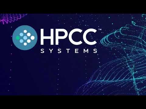 Using VS Code for ECL Development on HPCC Systems