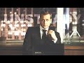 Harvey Specter - Unsteady | Suits