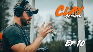 Sporting Clays Ep10