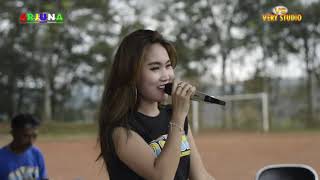 Download Lagu ARJUNA - TERHANYUT DALAM KEMESRAAN || Miss Diana Vanesa Download Lagu ARJUNA - TERHANYUT DALAM KEMESRAAN || Miss Diana Vanesa