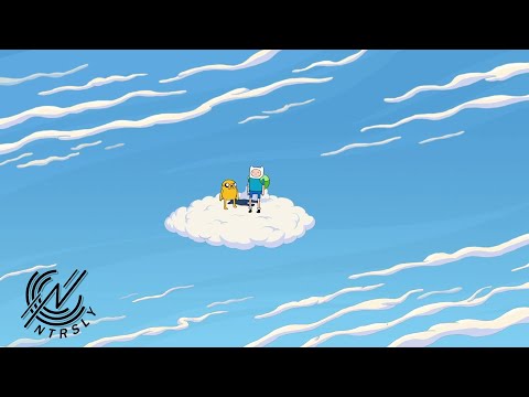 thumbnail img1x1