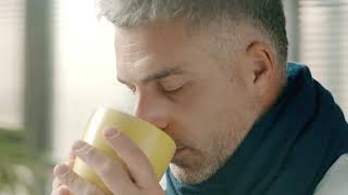 Fcb Artgroup Tbilisi X Tylol Hot