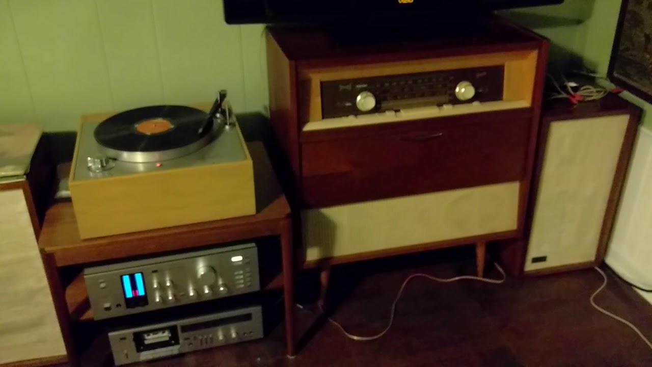 Rek O Kut Rondine Deluxe