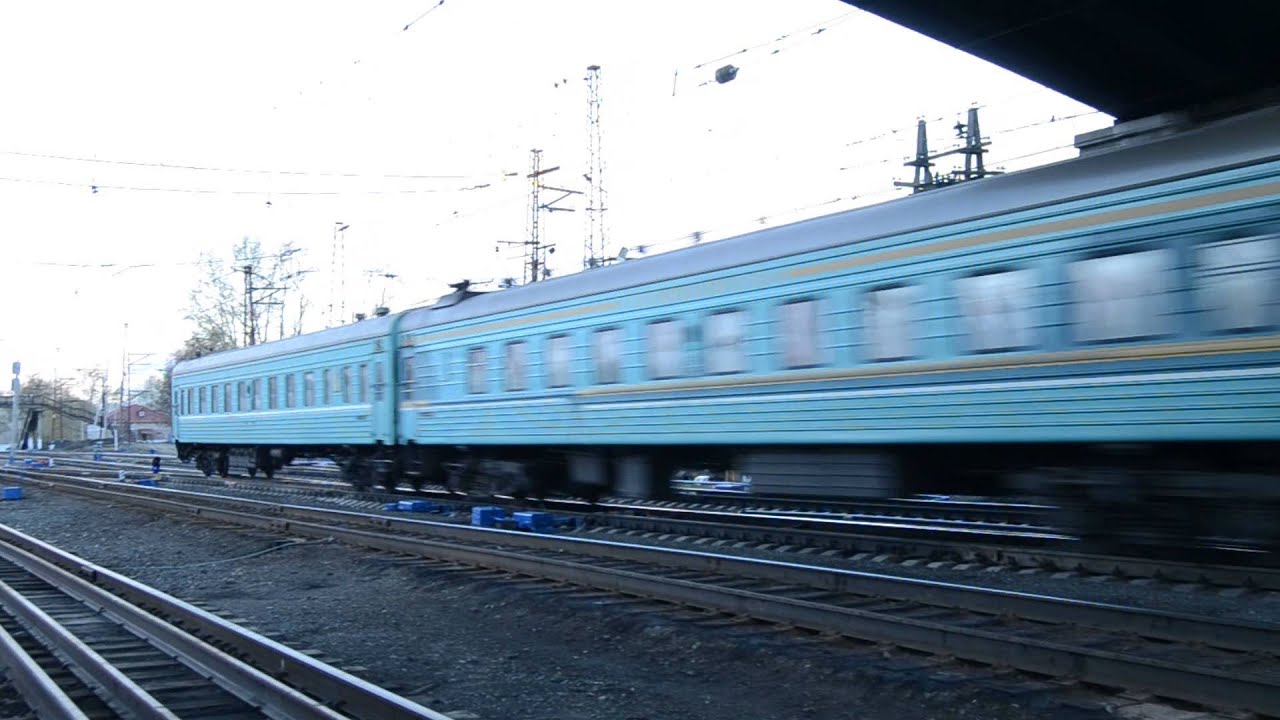 Автострахование евразия астана
