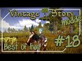 Vintage story 18  un nouvel ami 