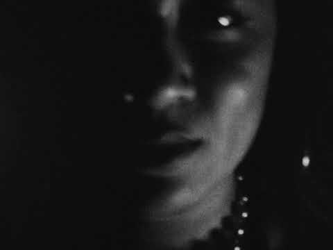 Tycoon - Trailer | IFFR 2026