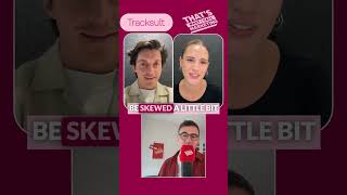 TWICM 218: The Singles: Grindr IRL with Madonna, ON taking On Nike, Walkers Little Moments of Joy