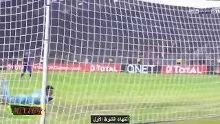 اهداف الترجي التونسي في الاهلي المصري 3-0 نهائي افريقيا 2019