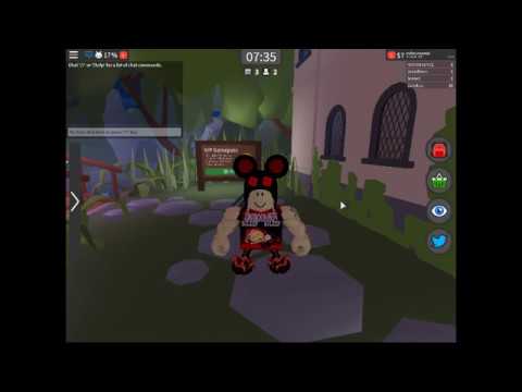 All Working Codes In Captive Roblox Youtube - roblox captive codes