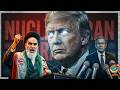 How America Helped Start Iran’s Nuclear Program | I2W Part 3 (Special) | GeoGappa