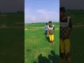 #comedy #masti #funny #mast #new