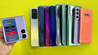 Download lagu Search Incoming Call | Which Phones Is Ringing ⁉️⁉️ Samsung Xiaomi HUAWEI | Outgoing Call OPPO Flip