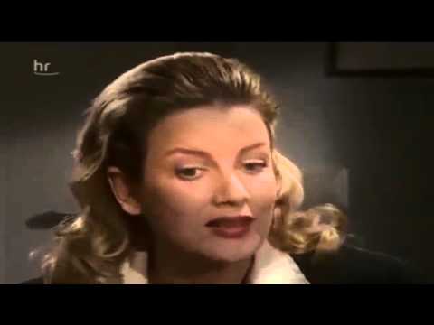 In Aller Freundschaft Youtube