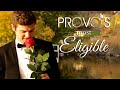 Provos most eligible  week one