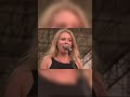 Who remembers this iconic Woodstock '99 performance?